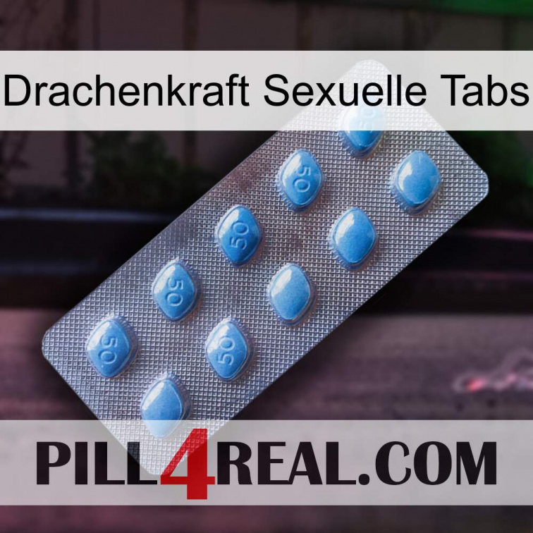 Dragon Power Sexual Tabs viagra3
